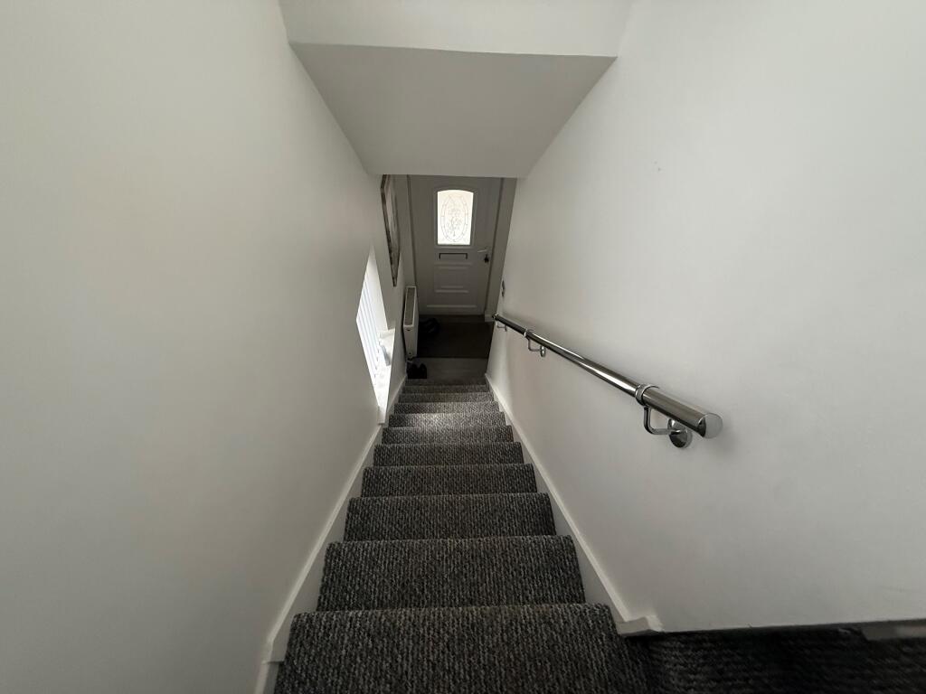 Additional image 14 of 656 Kings Road Great Barr B44 9HX