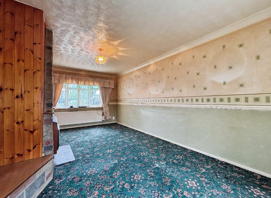House in South Tyneside, North East - View 4
