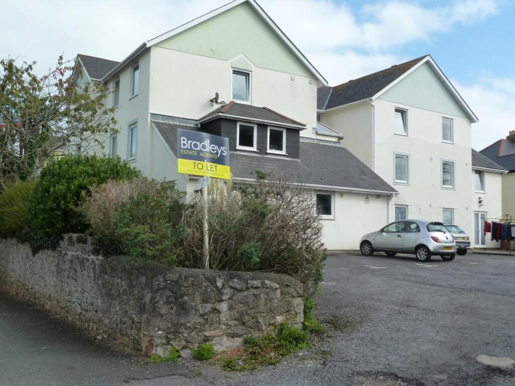 Main image of property: Kilworthy, 157 Westhill Road, Torquay, Devon