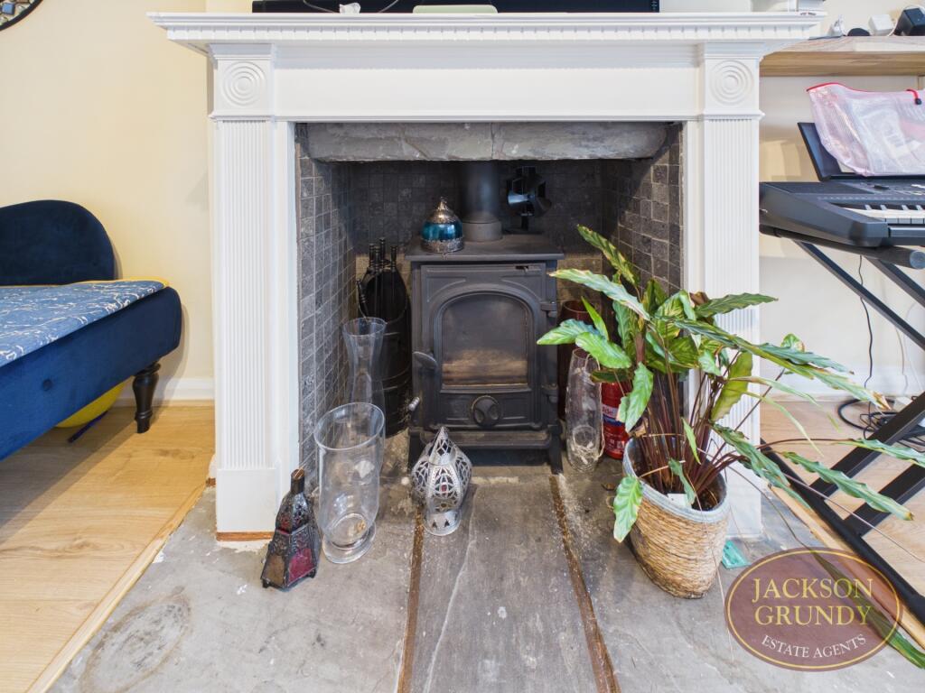 House in Northampton - View 4