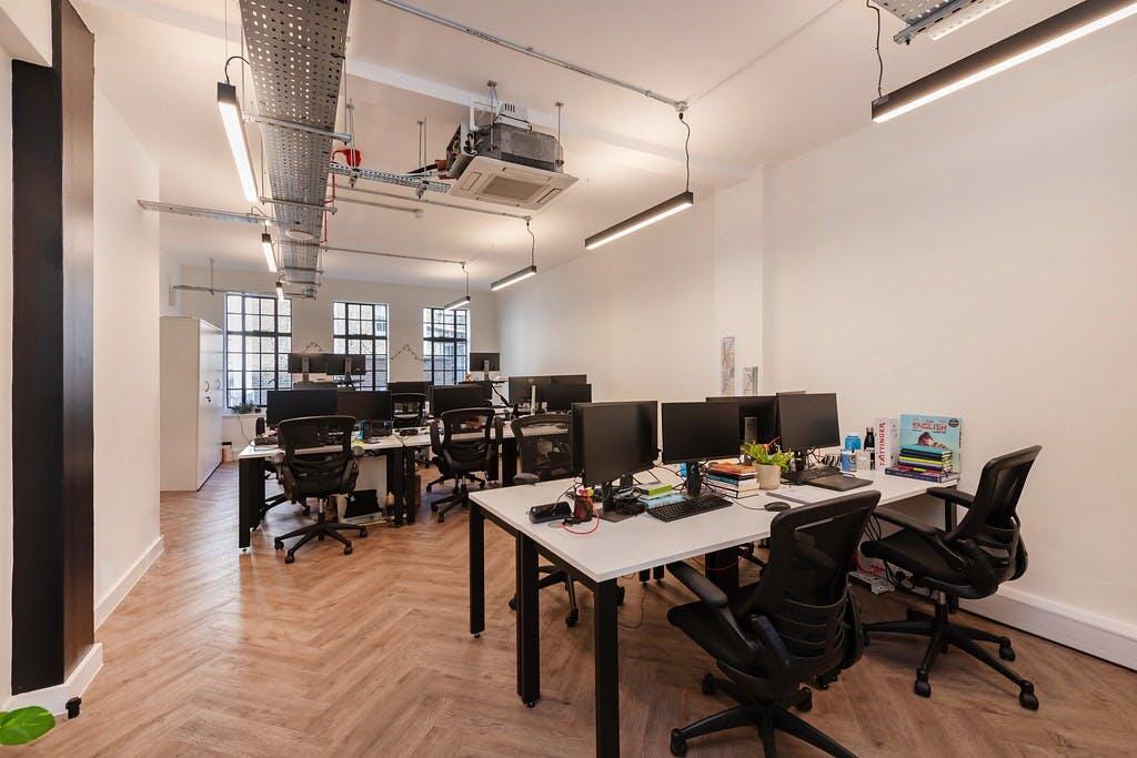Rivvia King's Cross office 2.jpg