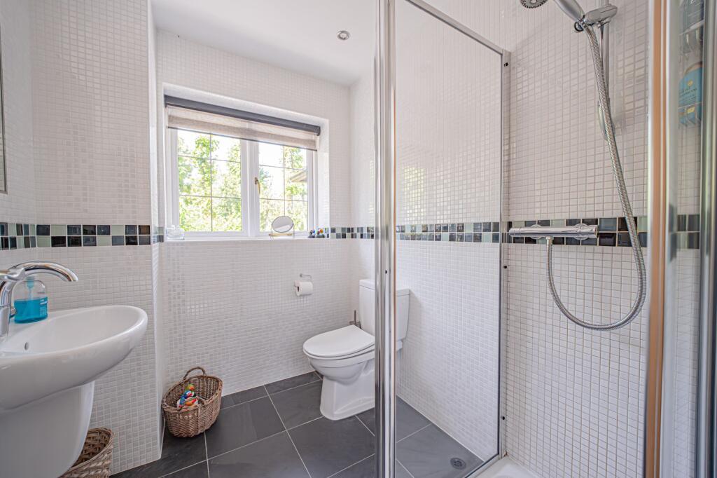 Additional image 41 of Danzey Green, Tanworth-in-Arden, B94