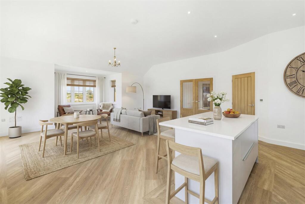 Main image of property: Wigtoft Road, Sutterton, Boston