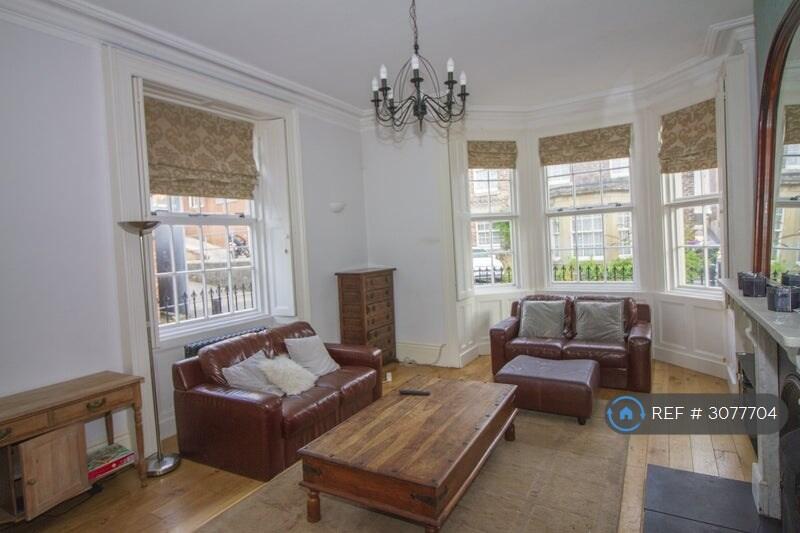 Main image of property: Westgate Hill Terrace, Newcastle Upon Tyne, NE4