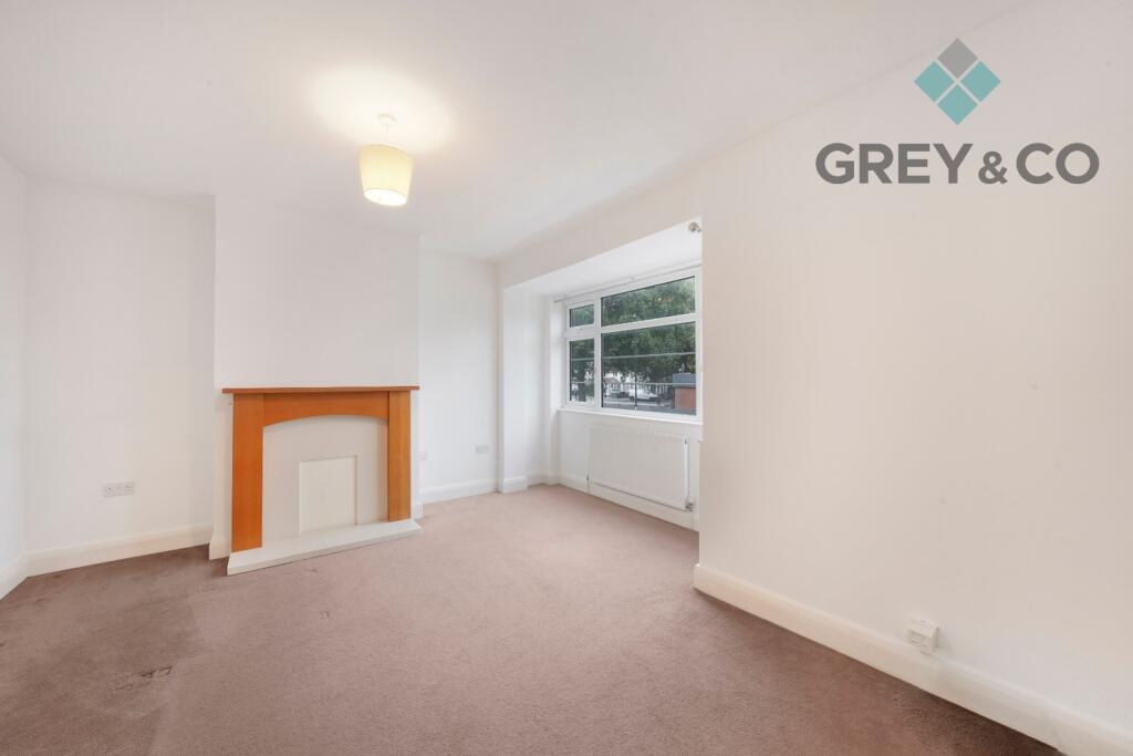 House in Southall - View 4