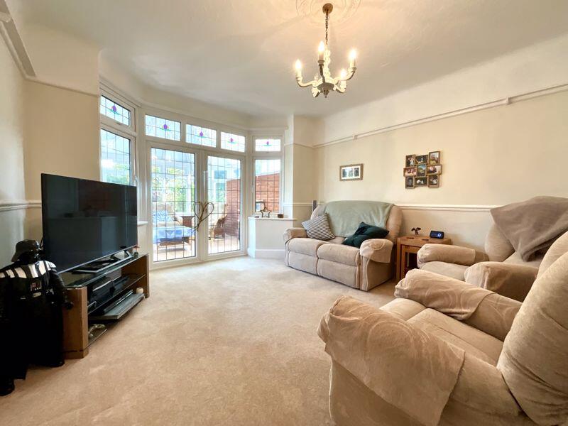House in Bournemouth - View 5