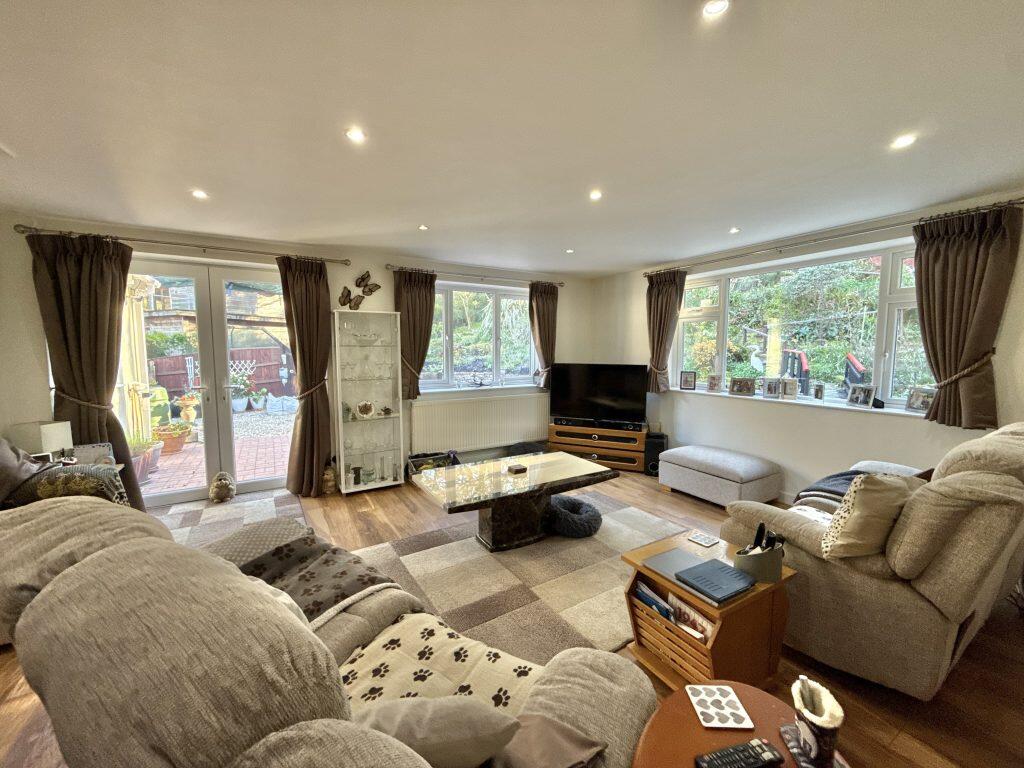 Additional image 8 of Southwoods Yeovil, Somerset, BA20