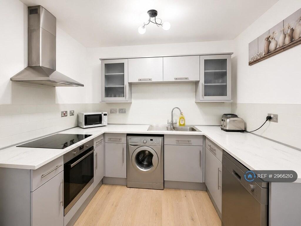 Main image of property: Leinster Gardens, London, W2