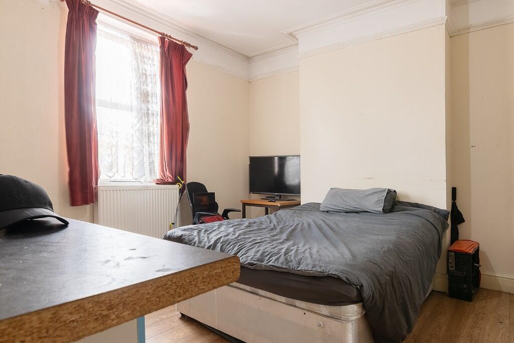 Additional image 90 of Sherbourne Road, Birmingham, B27