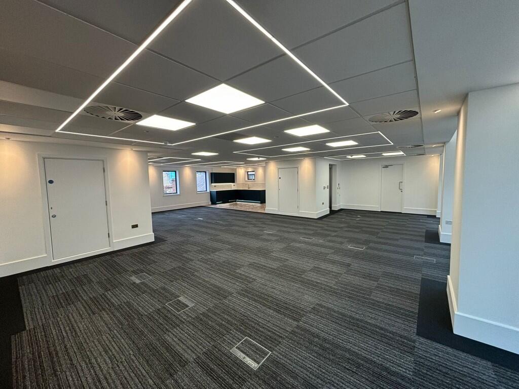 Additional image 26 of Waterloo Street, Birmingham, B2