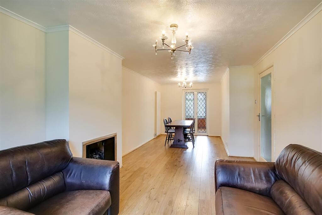Roedean Road, Worthing, BN13 - View 6
