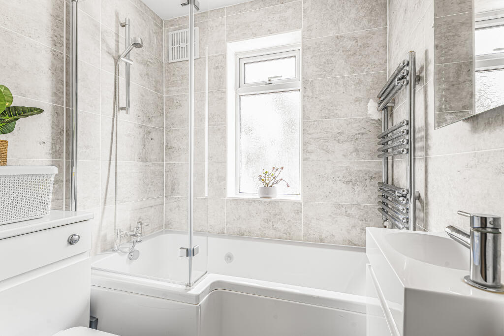 Additional image 19 of Great North Road, Welwyn Garden City, Hertfordshire, AL8