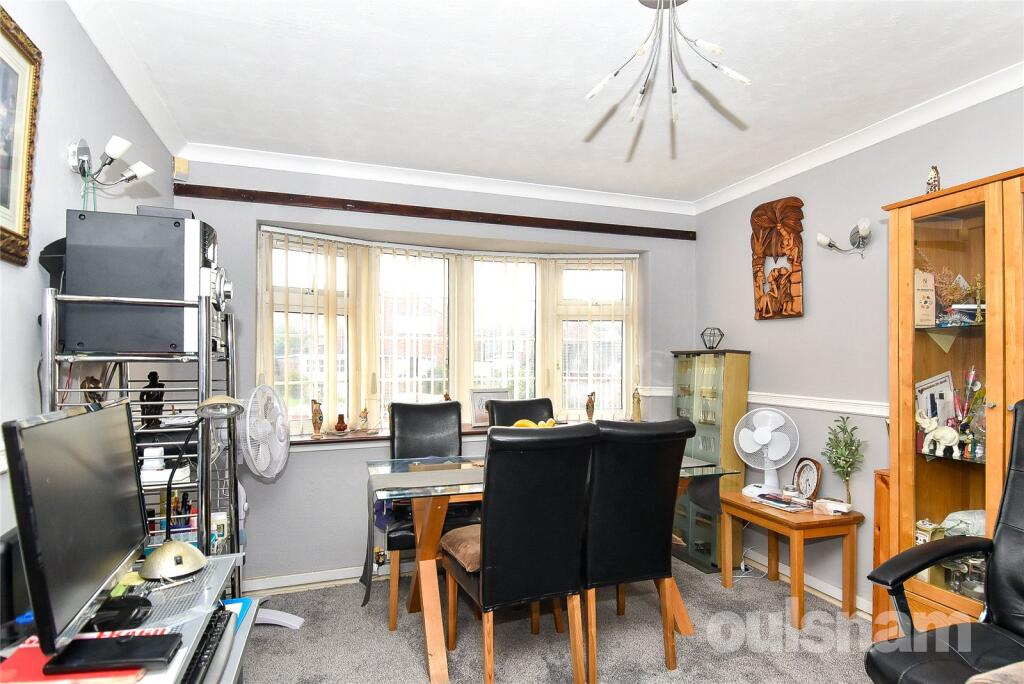 Additional image 5 of Emsworth Grove, Kings Heath, Birmingham, B14