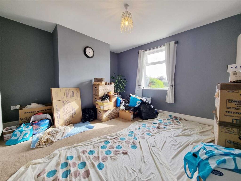 House in North Kesteven, Heckington - View 3