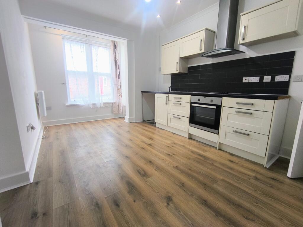 Main image of property: Fordwich Road, Sturry