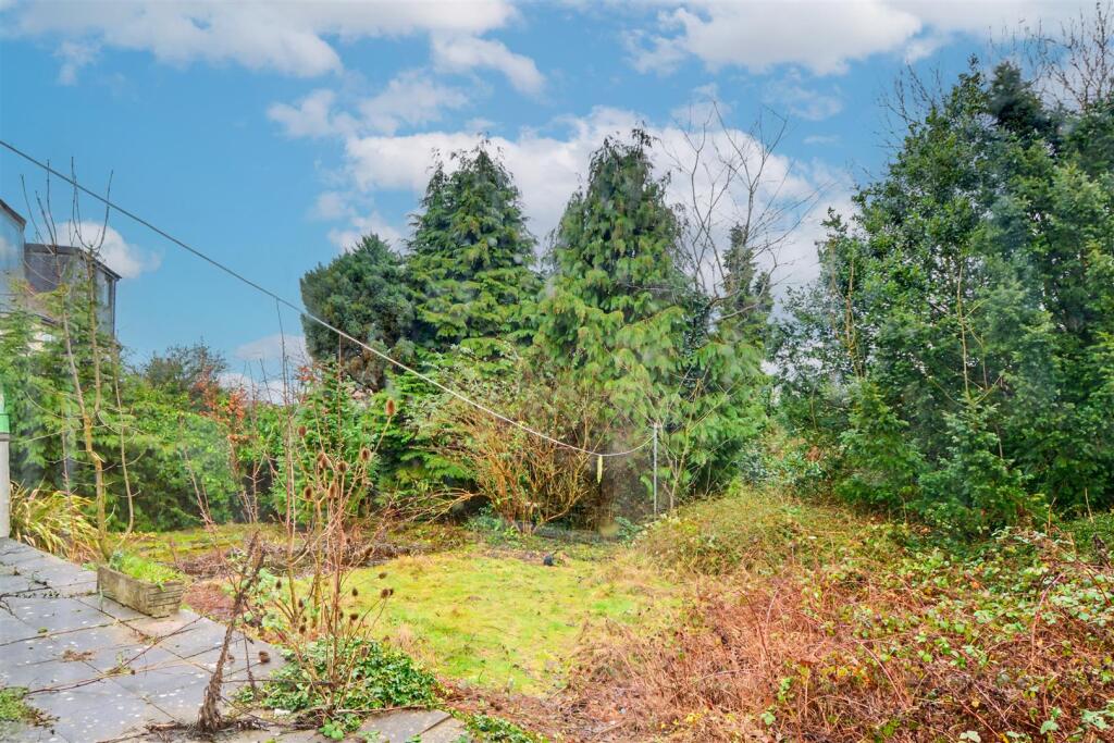 House in Nottingham, Beeston - View 5