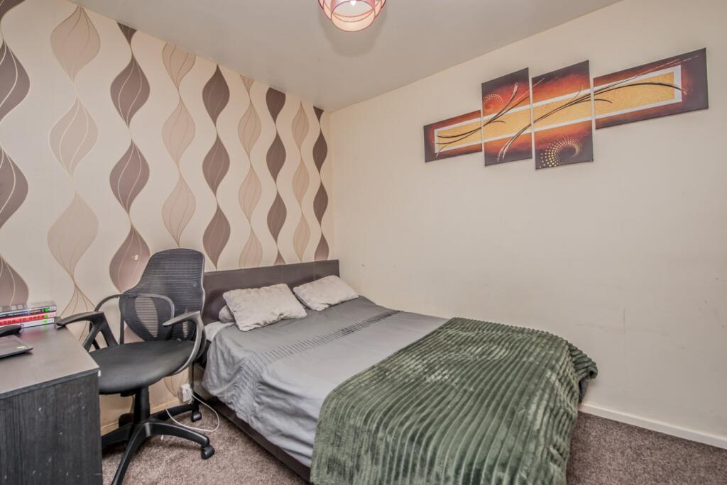 Additional image 21 of Whiteways, Bradford, BD2