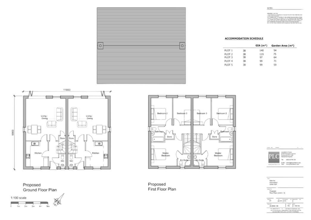 The New Inn Development 5.png