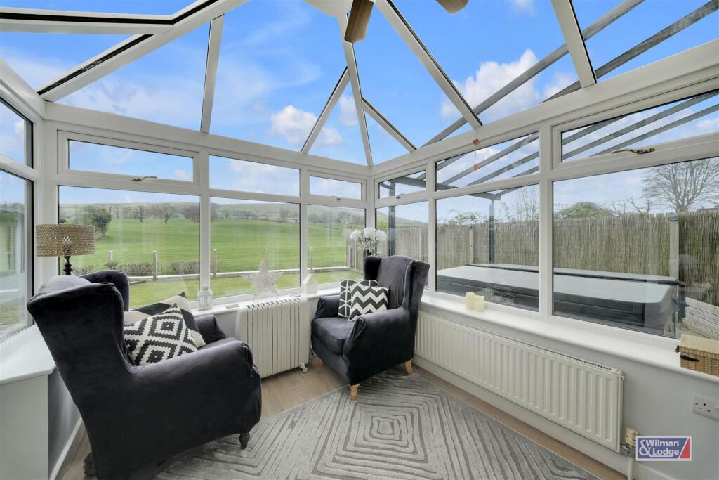 Additional image 9 of Walker Close, Glusburn