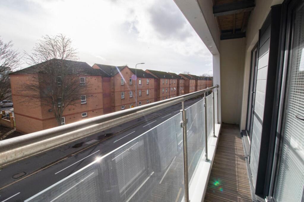 Property photo 8