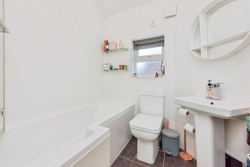 Additional image 11 of Coleshill Road, Sutton Coldfield