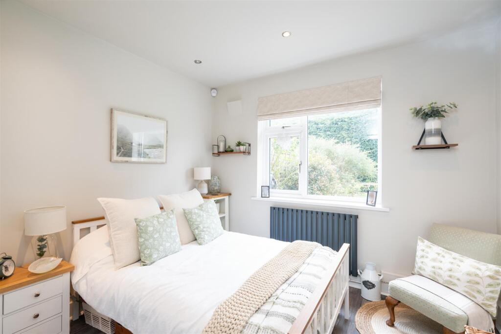 Additional image 8 of Meadow Lane, Lapworth, Solihull