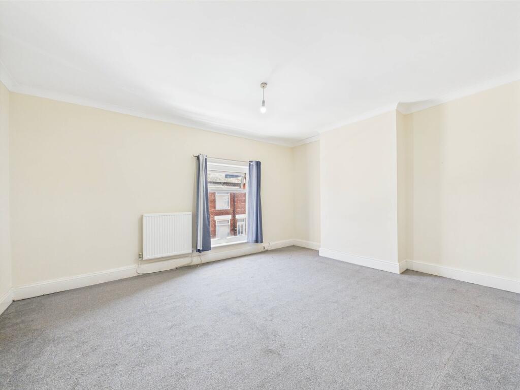 House in Manchester - View 4