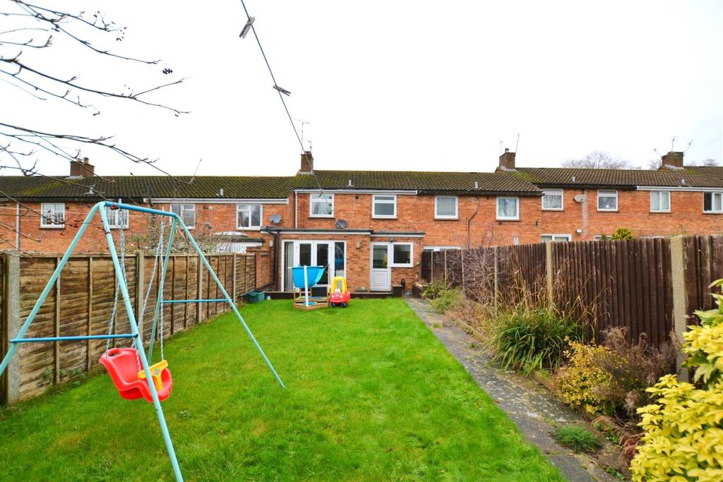 Additional image 24 of Bradshaws, Hatfield