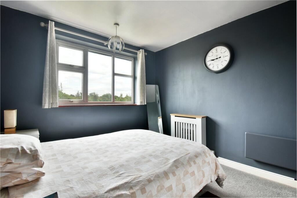 House in Tameside, Fairfield - View 5