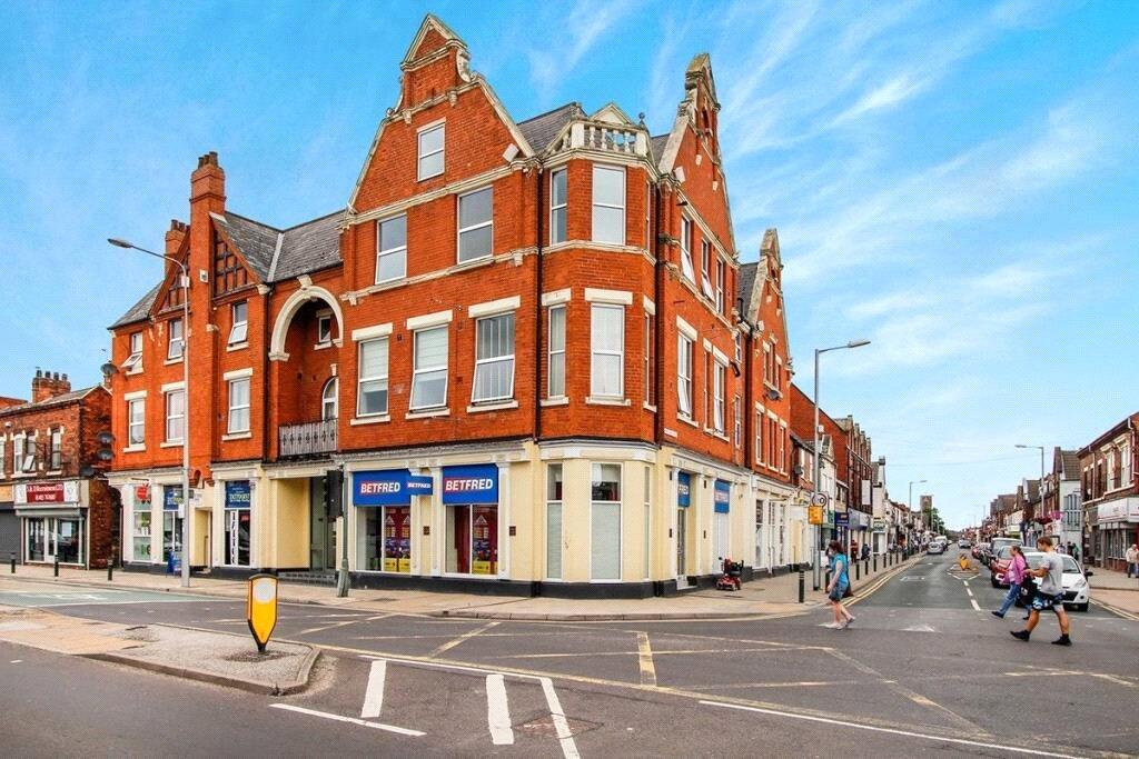 Main image of property: Boothferry Road, Goole, East Yorkshire, DN14