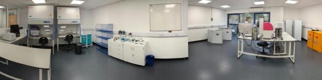 Suite 2 Panoramic.jpg