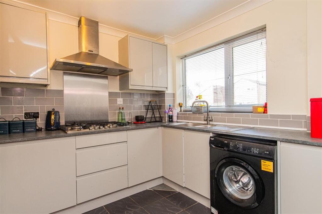 House in Northampton - View 4