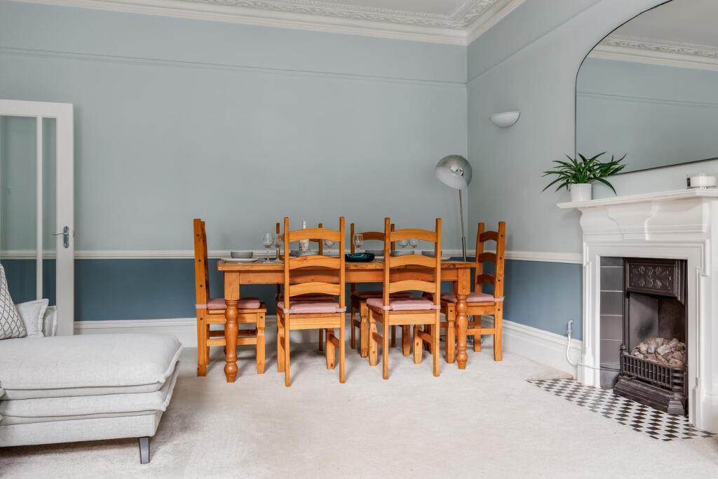 Apartment in Bournemouth - View 4