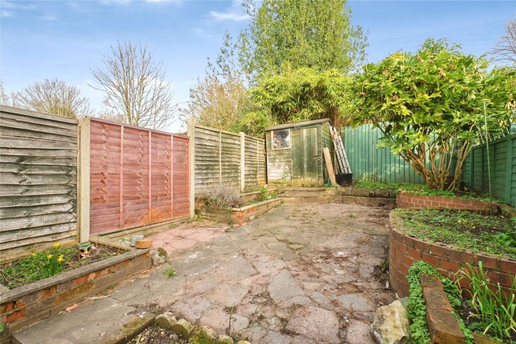 Additional image 9 of Dean Road, BIRMINGHAM, West Midlands, B23