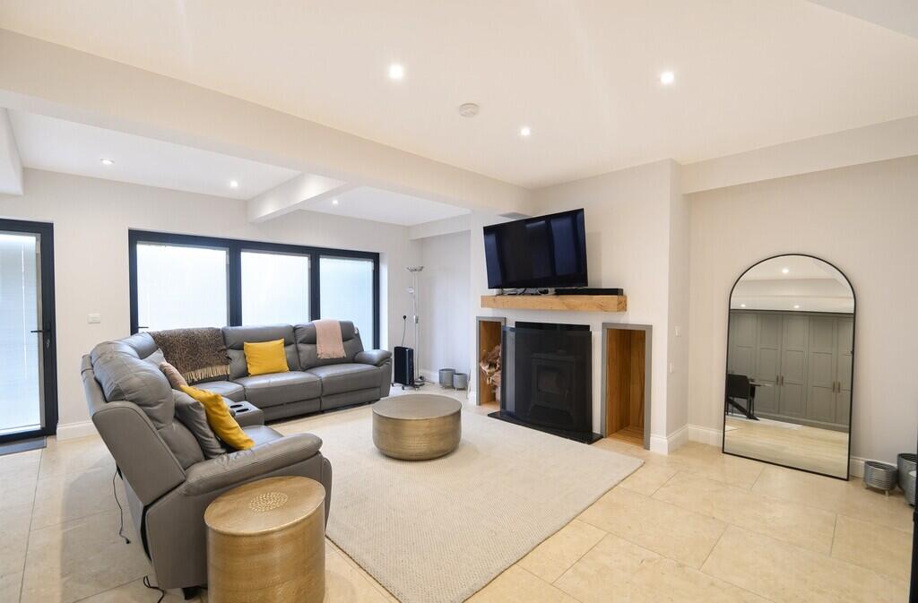 Main image of property: Ferry Avenue, Staines-upon-Thames