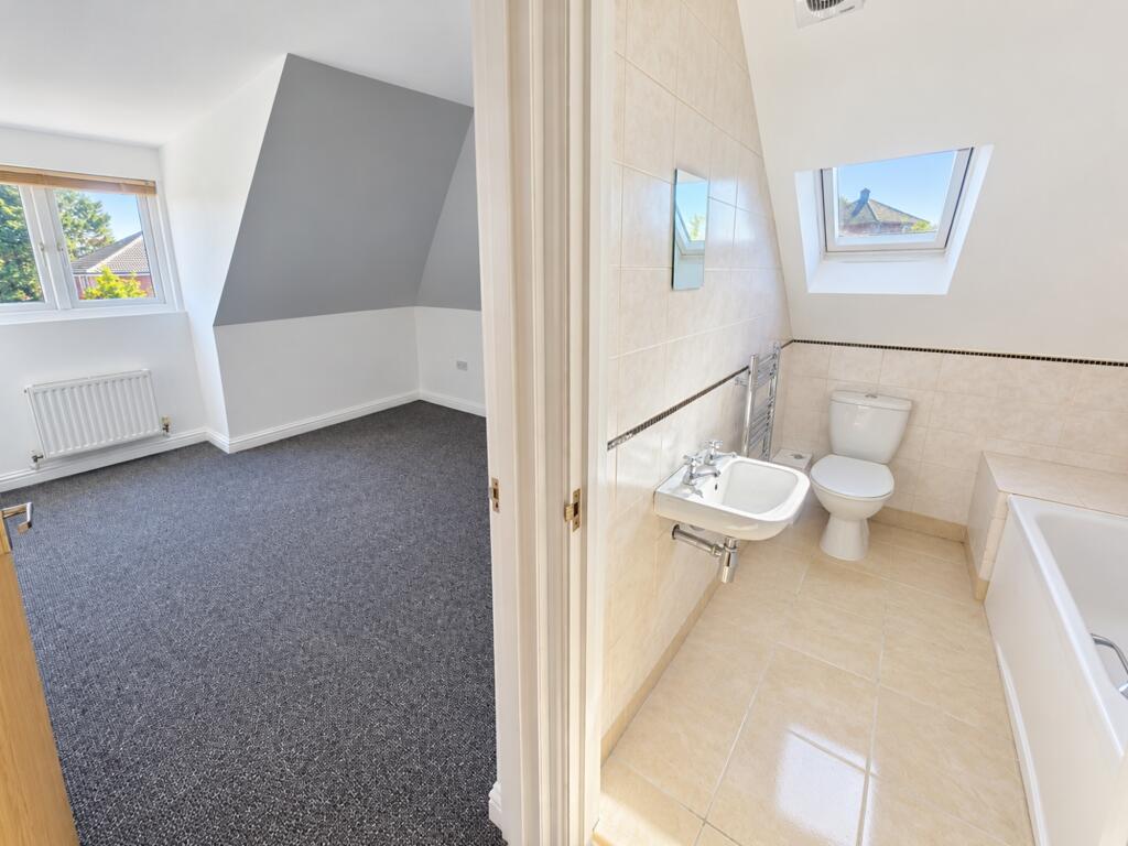 House in Bournemouth - View 2