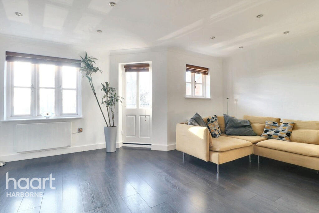 Additional image 4 of Hagley Road, Harborne