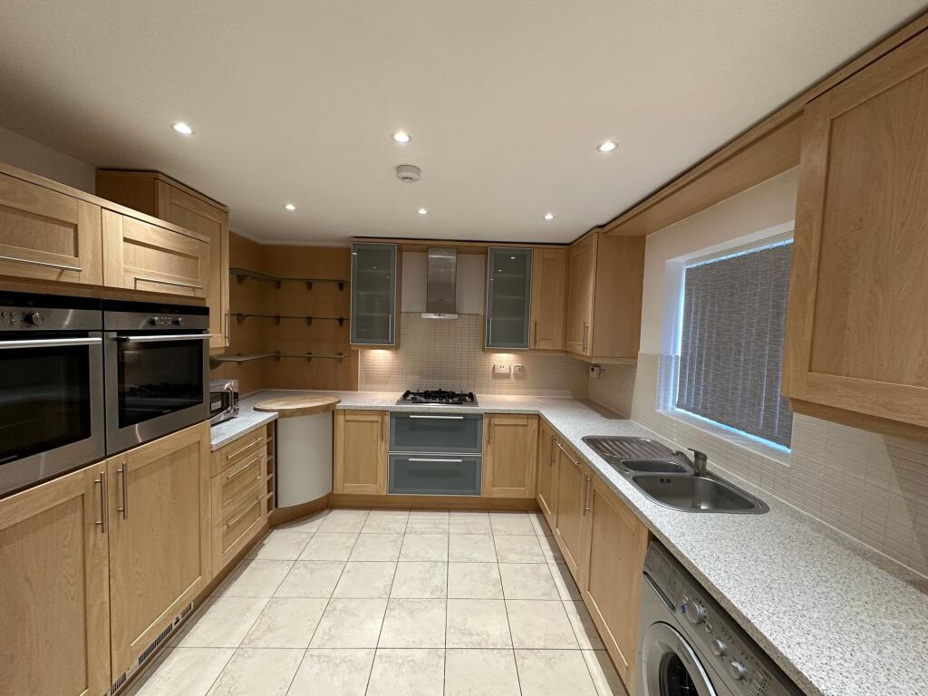 House in Birmingham - View 4