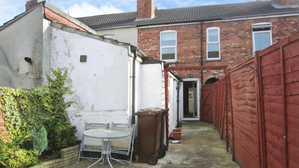 Property photo 10