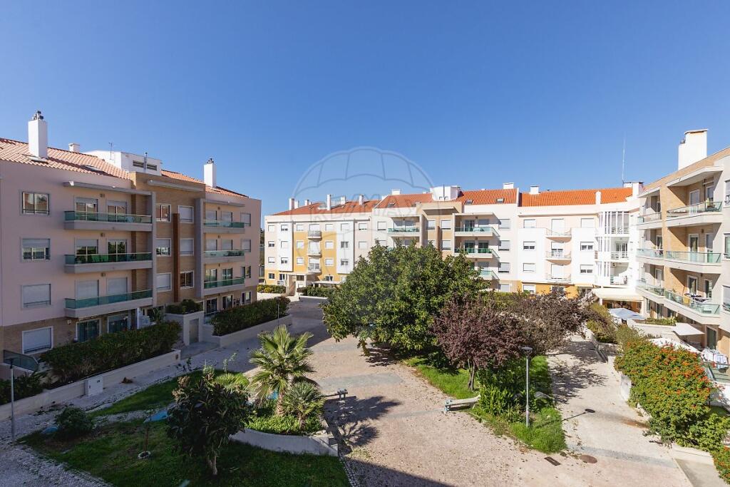 Main image of property: Setúbal