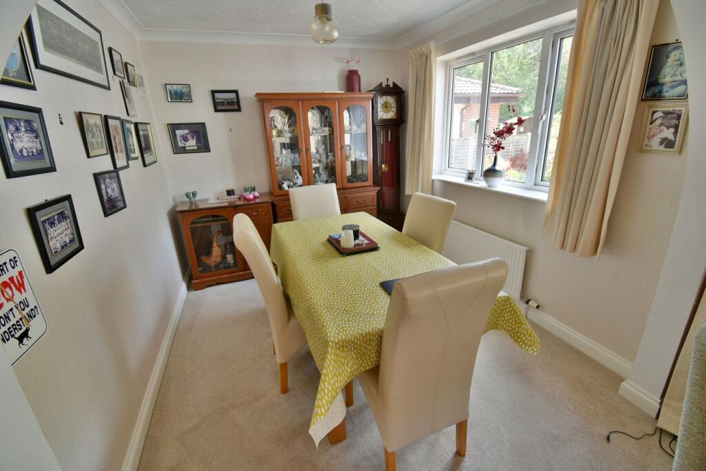 House in Bournemouth - View 5