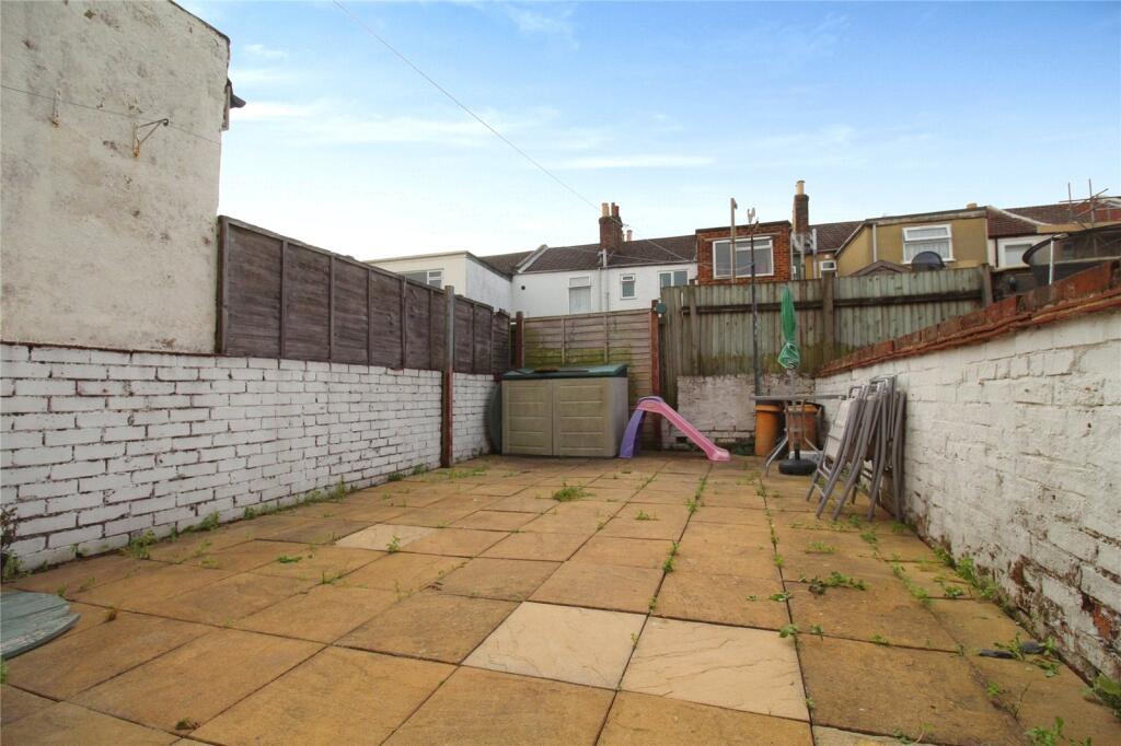 Property photo 9