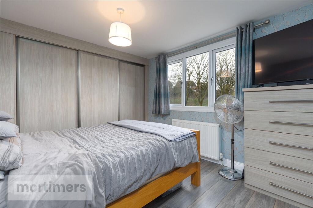 Additional image 13 of Shelley Drive, Accrington, Lancashire, BB5