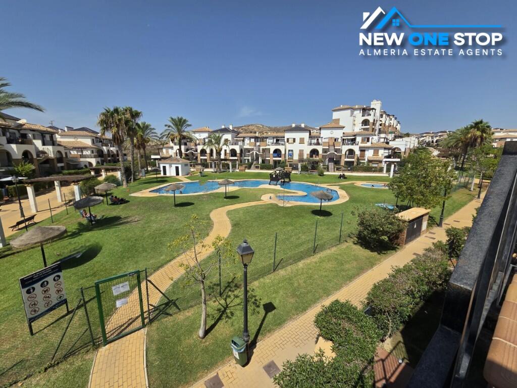 Main image of property: Vera Playa, AlmerÃa, Andalusia