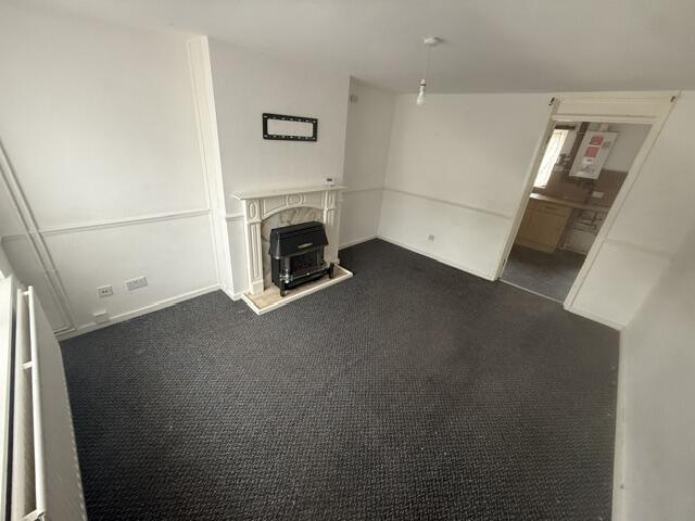 House in Bolton, Middle Hulton, Daubhill - View 2