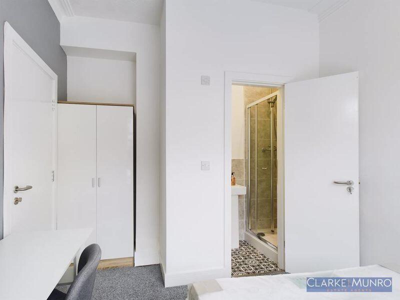 Main image of property: Student House Share on Chester Street, Middlesbrough