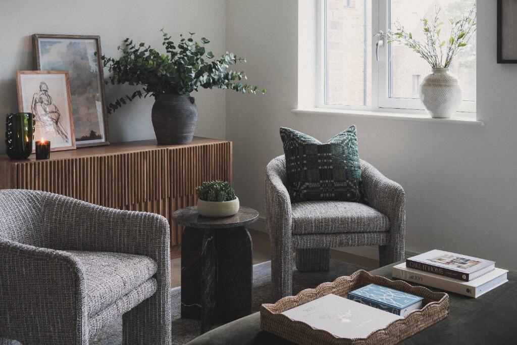 Main image of property: Wildernesse Avenue,
Sevenoaks,
TN150EA