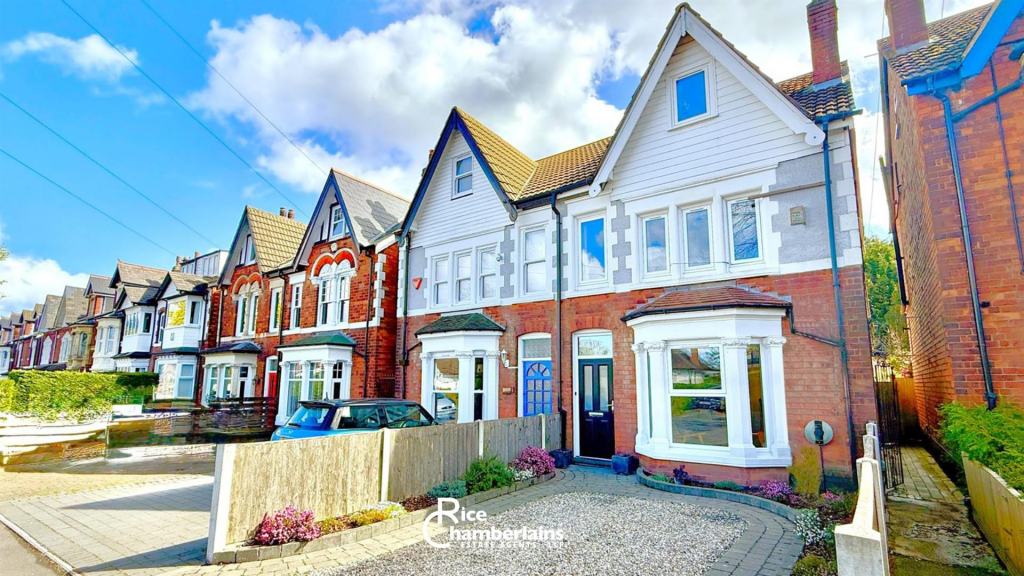 Additional image 31 of Selly Oak Road, Bournville, Birmingham