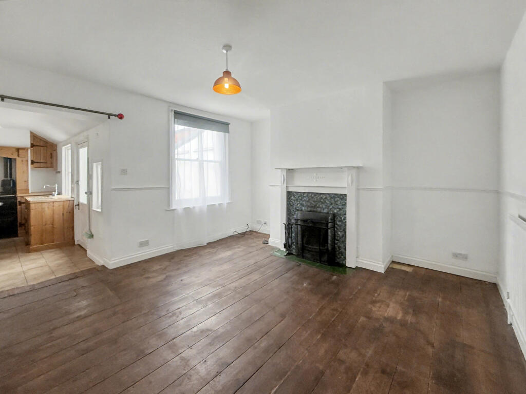 Additional image 5 of Fairfield Gardens, Glastonbury