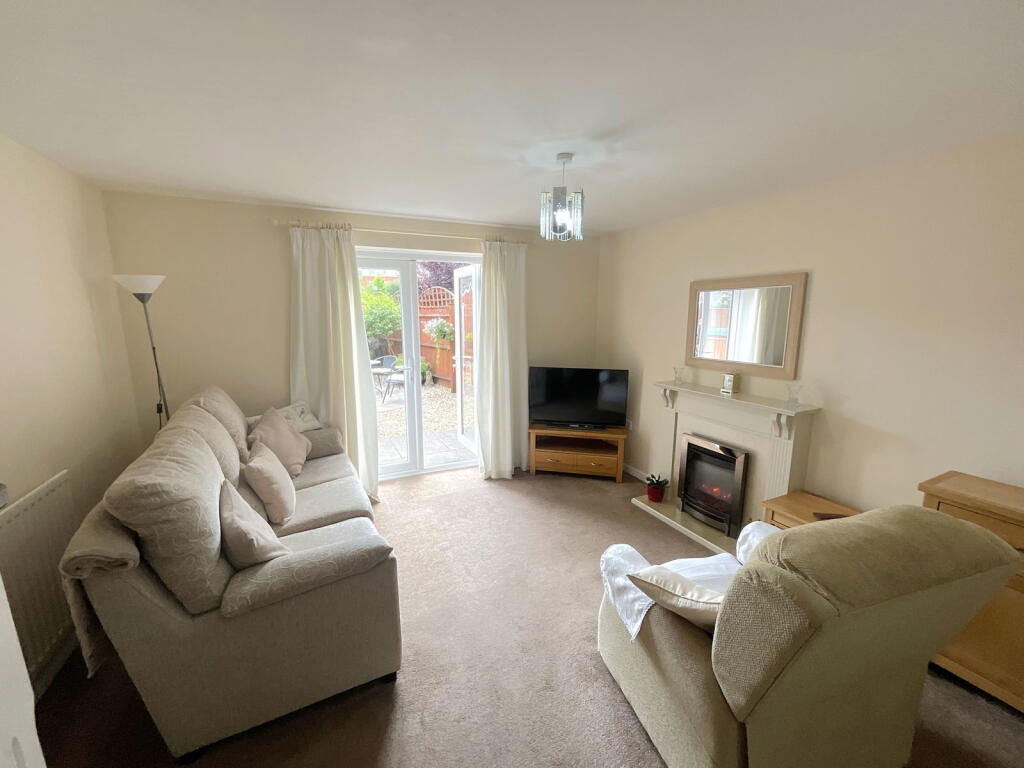 Additional image 3 of Kererwin Close, Cradley Heath, B64 6SJ